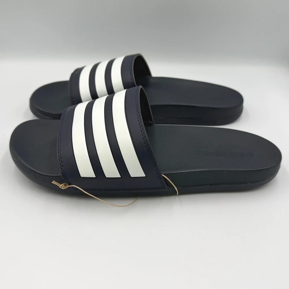 adidas adilette comfort